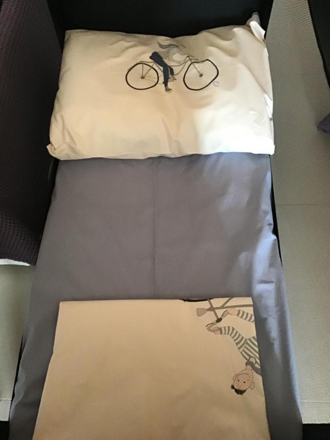 Blue...Violet Apartment นาฟปลิโอ ภายนอก รูปภาพ